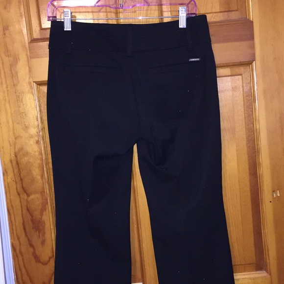 NY& C stretch dress pants - Picture 6 of 6